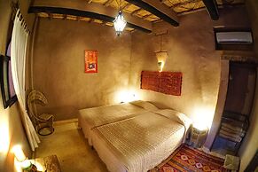Dar Kamar