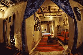 Dar Kamar