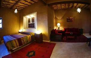 Dar Kamar
