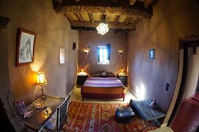 Dar Kamar