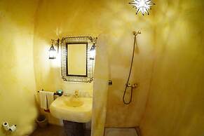 Dar Kamar