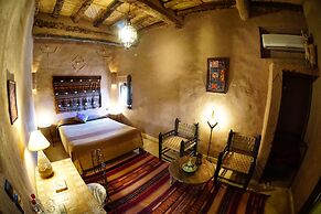 Dar Kamar