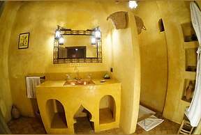 Dar Kamar