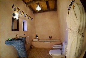 Dar Kamar