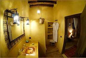 Dar Kamar
