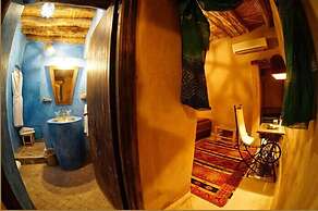 Dar Kamar