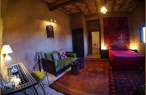 Dar Kamar