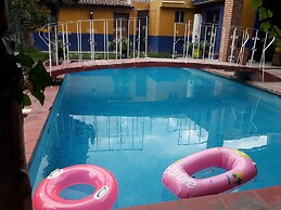 Finca Fabiola