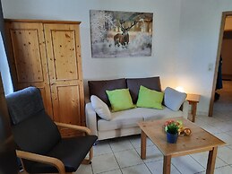Residenz Schauinsland