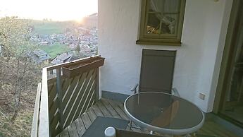 Residenz Schauinsland