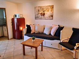 Residenz Schauinsland