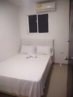 Hostal Casa Lopez Cartagena