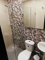Hostal Casa Lopez Cartagena