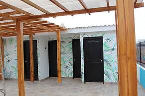 Hostal Casa Lopez Cartagena