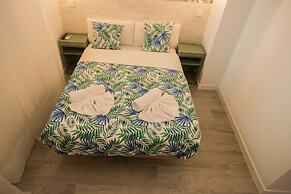 Escala SUITES