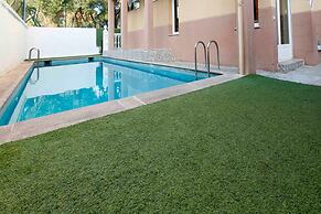Escala SUITES