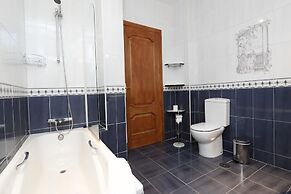 Escala SUITES