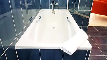 Escala SUITES