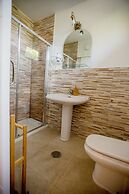 Escala SUITES
