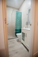 Escala SUITES