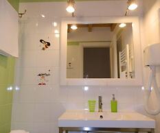 B&B Re Umberto