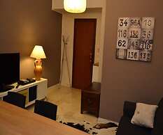 B&B Re Umberto