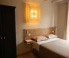 B&B Re Umberto