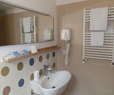 B&B Re Umberto