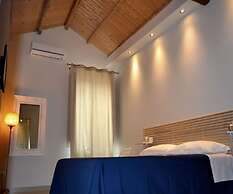 B&B Re Umberto