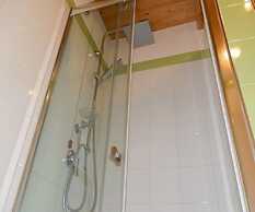 B&B Re Umberto