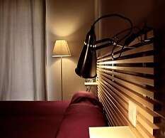 B&B Re Umberto