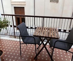 B&B Re Umberto