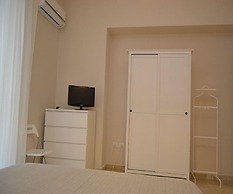 B&B Re Umberto