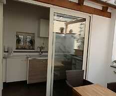 B&B Re Umberto