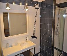 B&B Re Umberto