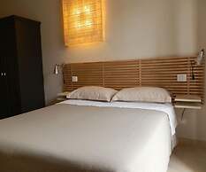 B&B Re Umberto