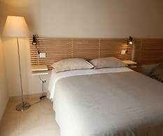 B&B Re Umberto