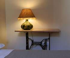 B&B Re Umberto