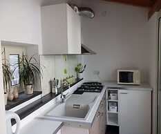 B&B Re Umberto