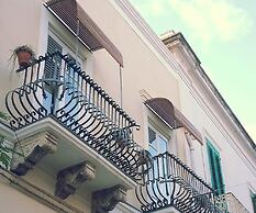 B&B Re Umberto
