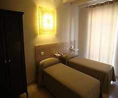 B&B Re Umberto