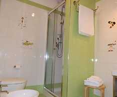 B&B Re Umberto