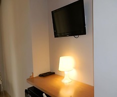 B&B Re Umberto
