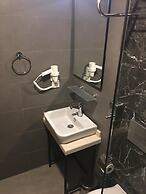 Cadde Suite Bakirkoy