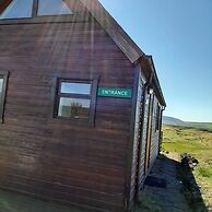 Guesthouse Hagi 1