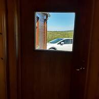 Guesthouse Hagi 1