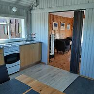Guesthouse Hagi 1