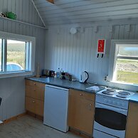 Guesthouse Hagi 1