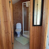 Guesthouse Hagi 1