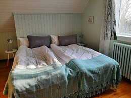 Guesthouse Hagi 1